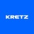 Kretz Logo