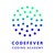 Logo de CodeFever