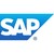 SAP BusinessObjects logo