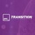 Transition Technologies PSC logo