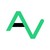 Azets logo