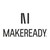 Logo di Makeready