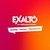 Exalto logo