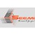 SEEMI logo