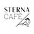 Logo di Sterna Café