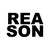 REASON Venture Partners logo