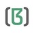 BROADSTREET cross border specialists logo
