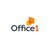 Logo di Office1
