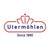 Koninklijke Utermöhlen NV logo