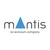 mantis.group logo