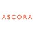 ASCORA logo