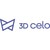 3Dcelo logo