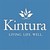 Kintura logo