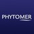 PHYTOMER logo