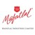 Mafatlal Industries Limited logo