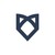 Foxintelligence logo
