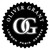 Oliver Grant Diffusion logo