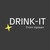 Drink-IT logo