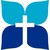 Covenant Care Canada logo