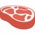 Logo di Beef Lovers Inc.