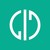 Get it Done Technologies GmbH logo