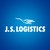 JS Logistics Group logo
