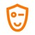 GitNation Foundation logo