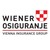 Wiener osiguranje Vienna Insurance Group d.d. logo