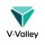 V-Valley - enhancing your business Logo