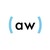 Logo di AllWork