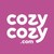cozycozy.com logo