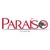 Productos Paraíso del Ecuador logo