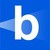 de Baak logo
