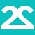 van Campen & Dijkstra verzekeringsadviseurs logo