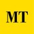 Marketing Türkiye logo