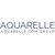 Groupe Clarisse SA logo