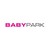 Babypark logo