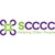 SCCCC logo