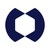 XM Cyber logo