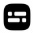 Intergiro logo