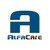 AlfaCare AS logo