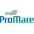 ProMare logo