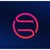 Extropy Advisors logo