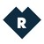 Reparo logo