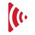 COM À L'ÉCRAN logo