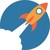 Omniboost logo