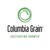 Columbia Grain International logo
