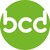 Bewegingscentrum Drachten logo