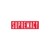 Supremacy logo