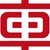 Logo di Zhuzhou CRRC Times Electric Co., Ltd.